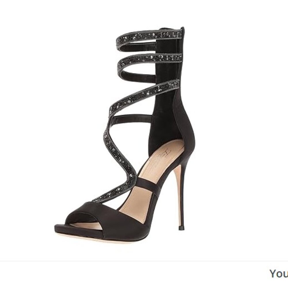 Imagine IM-DAFNY by Vince Camuto